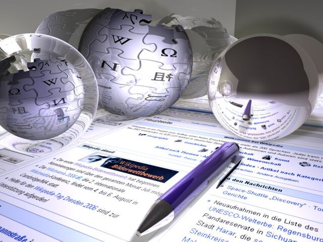 File:Penandpaper.jpg