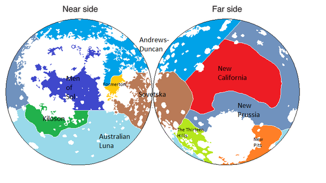 File:Lunar Map.png