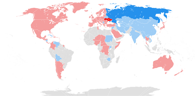 File:Ukrainian Crisis Map.png