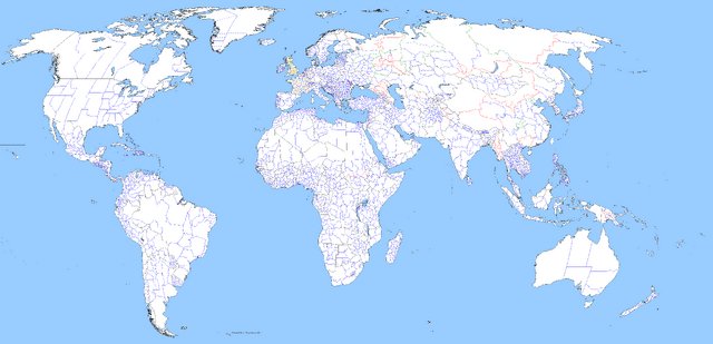 File:2010 devisions map.png