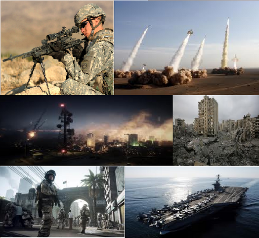 File:Iran War collage.png