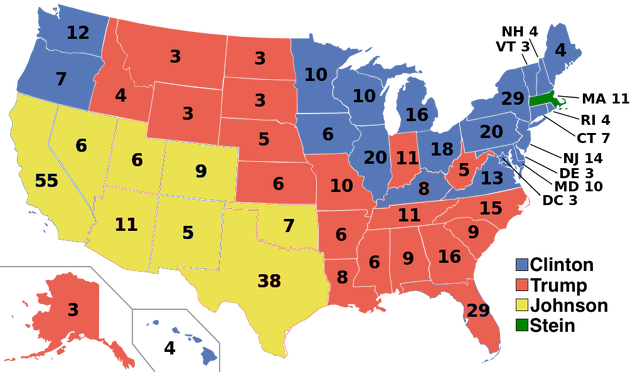 File:ElectoralCollege2016.png