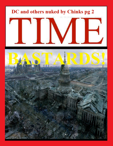File:Time nuke.png