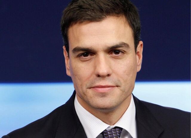 File:PedroSánchez.jpg