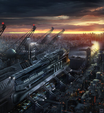 File:The Omega Nova Colony.jpeg