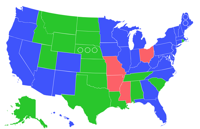 File:2020ElectionMap.png