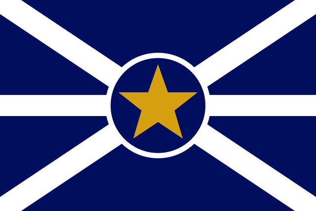 File:BYm6WGU.png
