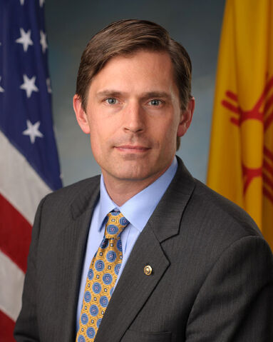 File:Martinheinrich.jpg