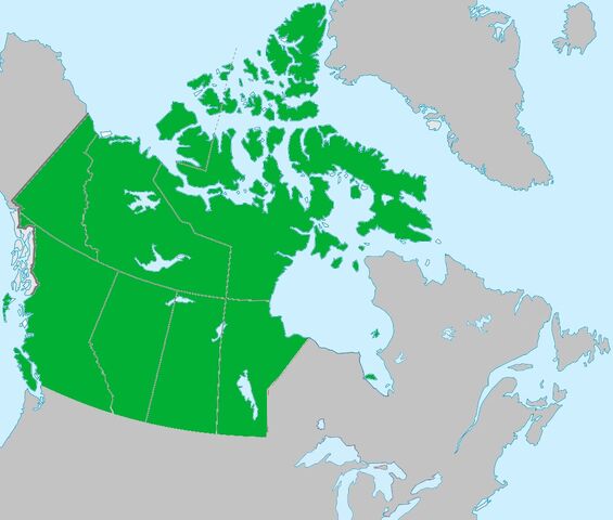 File:West Canada Map.jpg