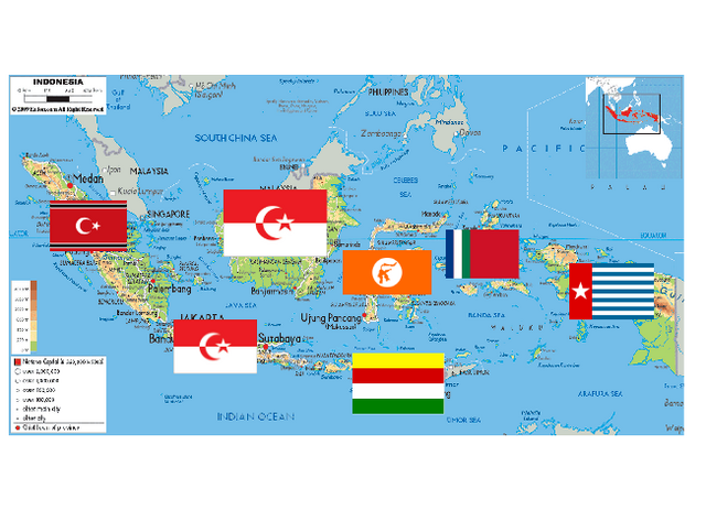 File:The fall of indonesia.png