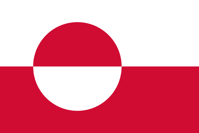 File:2000px-Flag of Greenland.svg.png