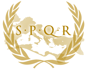 File:SPQR.png