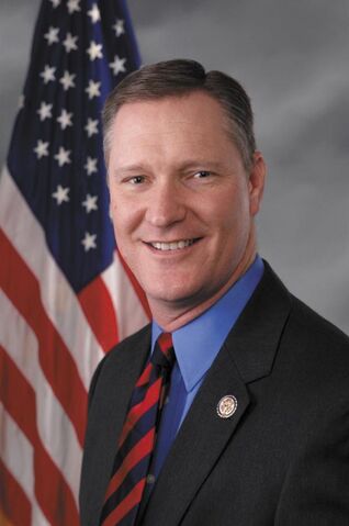 File:Stevestivers.jpg