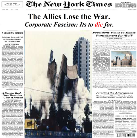File:U.S newspaper.png