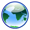 Thumbnail for version as of 22:09, November 21, 2006