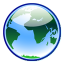 File:World.png