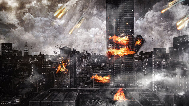 File:Astroid, bomb thing ciity.jpg