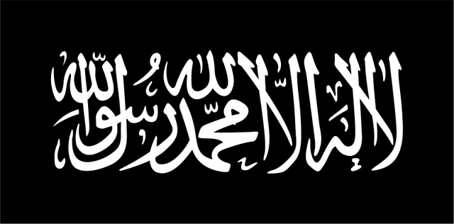File:Jihad Black Flag.png