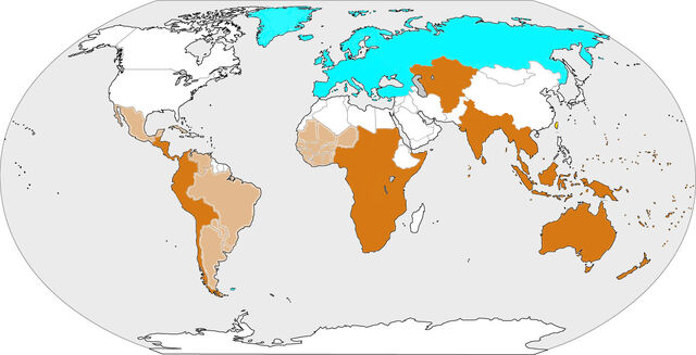File:UCCP7.jpg