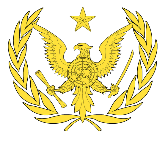 File:United Earth Seal.png