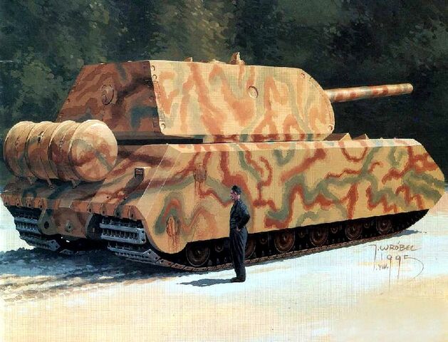 File:Zulu tank.jpeg