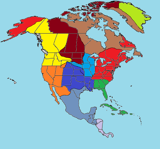 File:514px-Future History 1.png