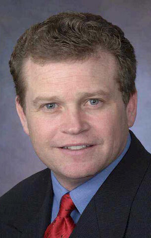 File:LawrenceWasden.jpg