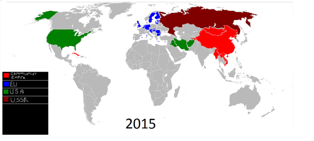 File:Map2015 pre EU collapse.png