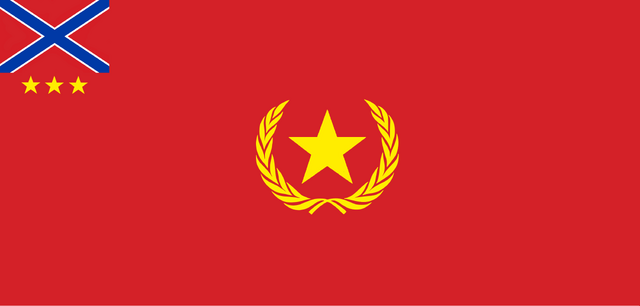 File:Novorossiya flag.png