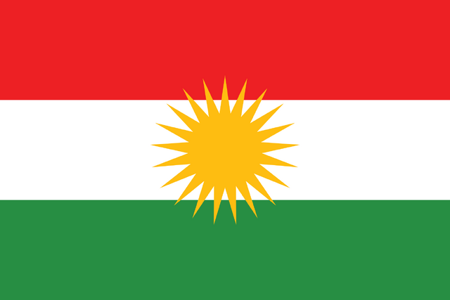 File:2000px-Flag of Kurdistan.svg.png