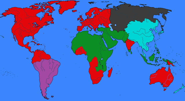 File:LS MAP VI.png