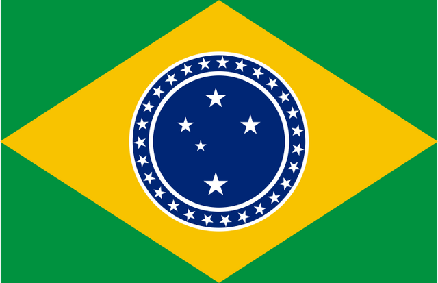 File:WOW Brazil Flag.png
