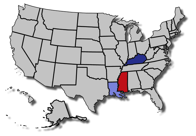 File:2015.png