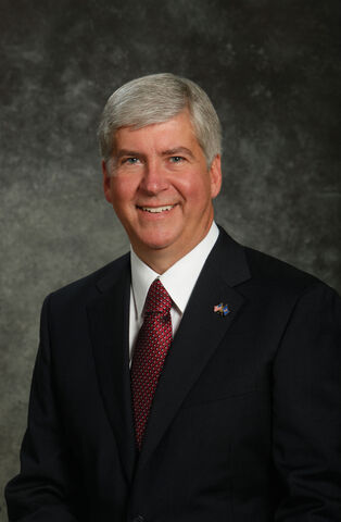 File:Rick Snyder.jpg