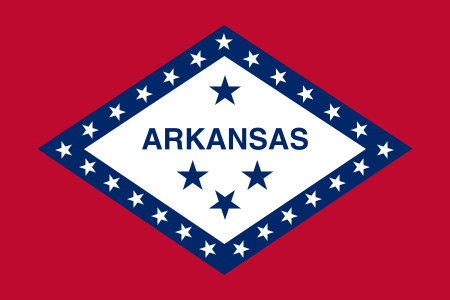 File:Arkansas flag.png