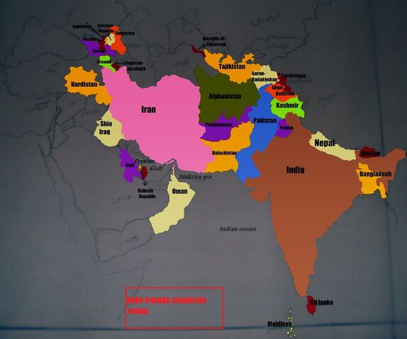 File:Indo Iranian union.jpeg
