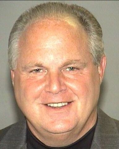 File:Rush Limbaugh.jpg