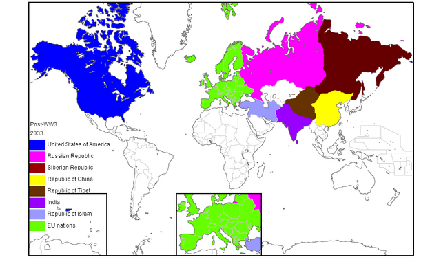 File:13528737071887.png