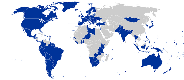 File:Electoral democracies.png