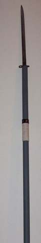 File:Invasion pikes 2.png