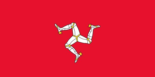 File:Isle of Man flag.jpg
