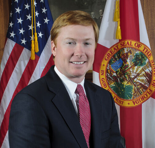 File:AdamPutnam.jpg