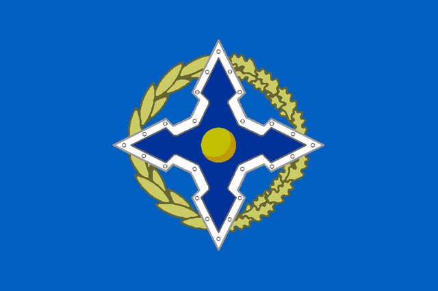 File:Flag of CSTO.png