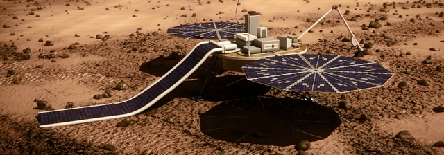 File:Mars-lander.png