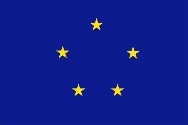 File:Northern Union Flag.png