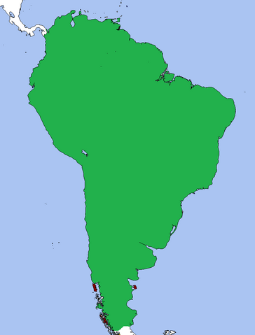 File:South America map.png