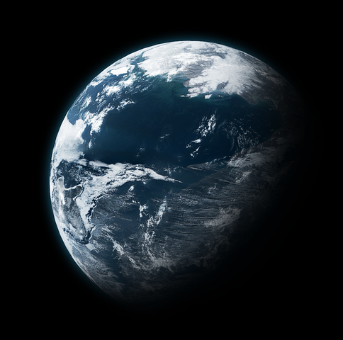 File:1000px-Terra Europa.png