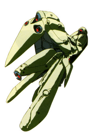 File:Amx-002.jpg