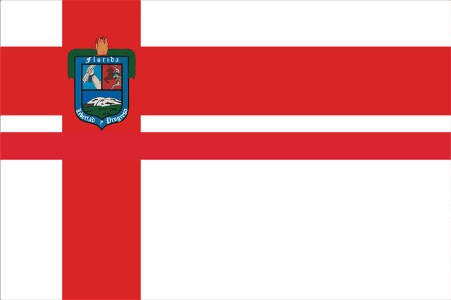 File:Florida.png