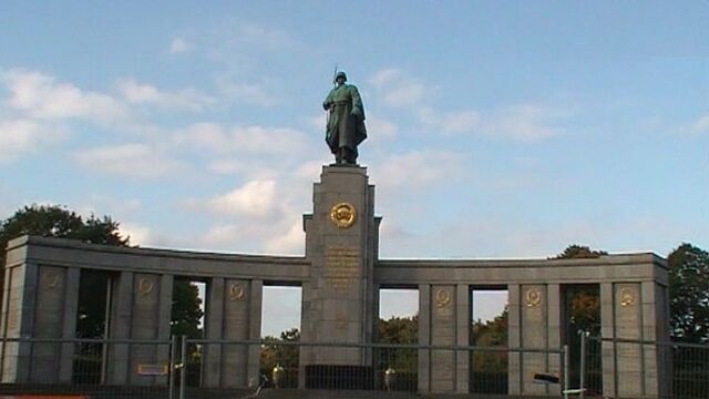 File:Snap278.jpg